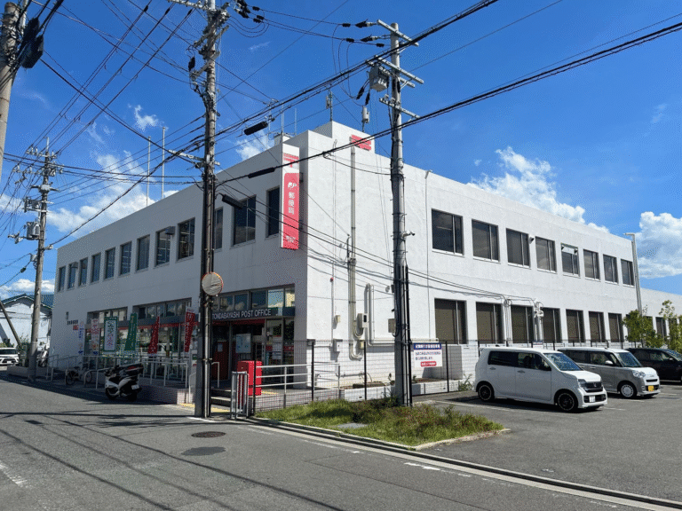 【富田林市】10月7日に富田林西口駅近くでスカーフアートプロジェクトが行われます（オリジナル）