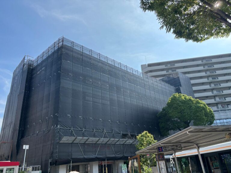 【河内長野市】駅前ノバティホールで河内長野オーガニック給食チームが10月5日映画上映会&交流会を実施