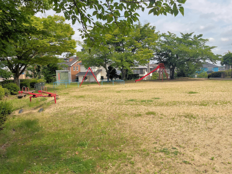 【河内長野市】今年の秋祭りの先駆け？9月27日に美加の台フェスティバルが3号公園で開催されます　（オリジナル）