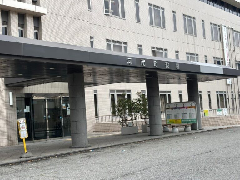 【南河内郡河南町】南河内郡初！10月22日水曜日にクスリのアオキ寺田店がオープンします（オリジナル）