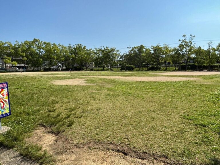 【大阪狭山市】5回目となる狭山ニュータウン魅力発見フェスタが10月25日に東大池公園で行われます（オリジナル）