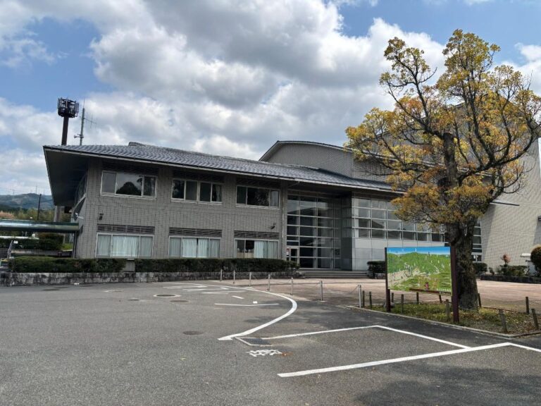 【南河内郡千早赤阪村】10月25日・26日に第7回千早赤阪村文化祭がくすのきホールで行われます（オリジナル）