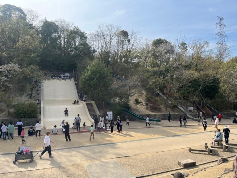 【富田林市】第19回となる人権フェスタ錦織が10月26日に開催（オリジナル）