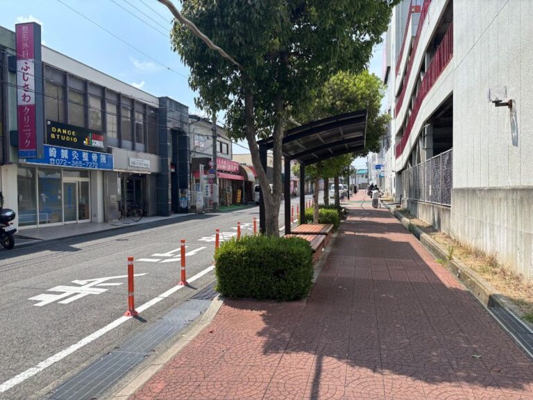 【大阪狭山市】いよいよ明日10月30日10時から、サンディ大野台店がオープンします（オリジナル）