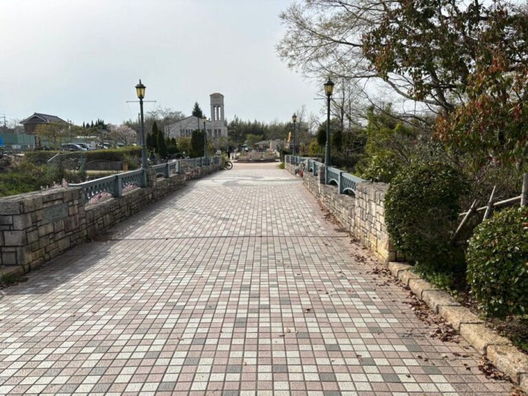 【河内長野市】秋の寺ヶ池公園も楽しいイベント目白押し！10月18、19日は雑貨村、18日ワークショップ、26日木登り&スタンプラリー（オリジナル）