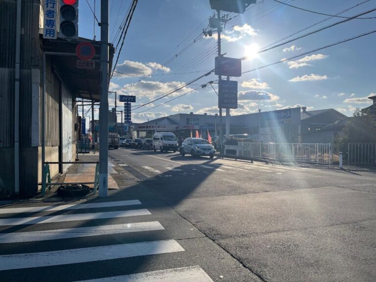 【大阪狭山市】トゥクトゥクも参上！11月9日に地域、福祉、企業を結ぶ、SAYAMA万博2025&盆踊り会を、東野第5公園グラウンドで開催（オリジナル）