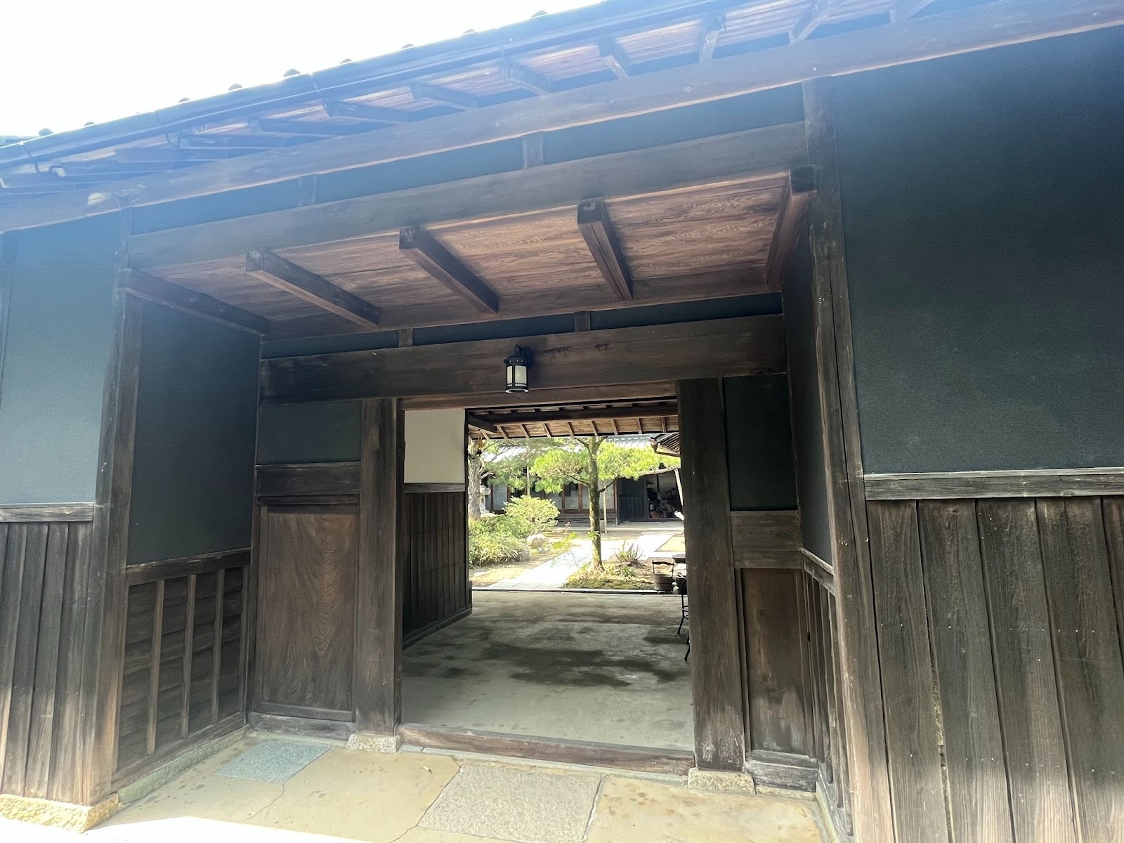久右衛門